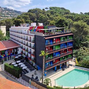 BPM Lloret Hotel - 30º Hotels
